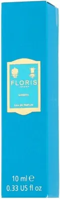 Eau De Parfum Floris London Sirena