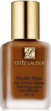 Тональная основа Estee Lauder Double Wear