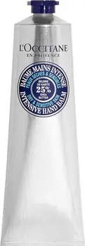Крем для рук L'Occitane