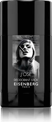 Дезодорант Eisenberg Falling I Dare