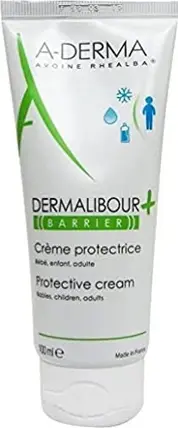 Крем A-Derma Dermalibour+