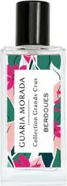 Духи Berdoues Guaria Morada
