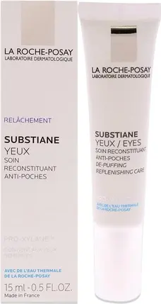 Крем для век La Roche-Posay Substiane