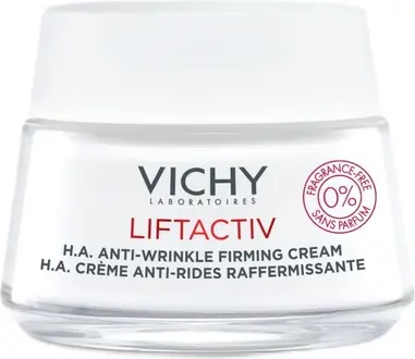 Дневной крем Vichy Lift Activ H.A