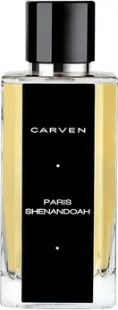 Eau De Parfum Carven Paris Shenandoah
