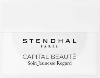 Дневной крем Stendhal Capital Beauty