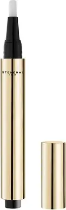 Хайлайтер Stendhal Pur Luxe