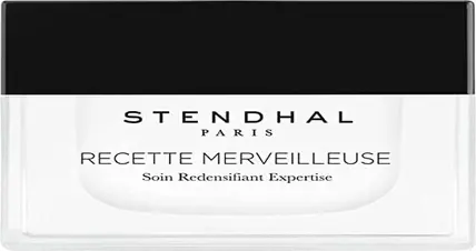 Уход за лицом Stendhal Recette Merveilleuse