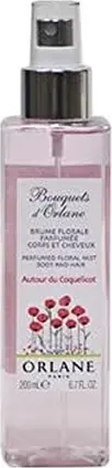 Eau de Parfum Orlane Bouquet d'Orlane