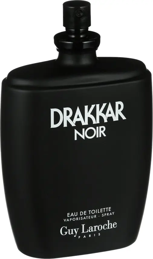 Туалетная вода Guy Laroche Drakkar Noir