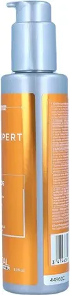 Нейтрализующая маска для волос L'Oreal Professional Serie Expert Blondifier Warm Blonde Perfector