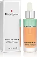 Концентрат Elizabeth Arden Visible Brightening CicaGlow