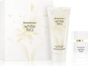 Туалетная вода Elizabeth Arden