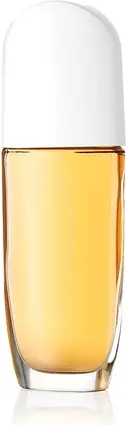 Eau De Toilette Elizabeth Arden