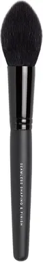 Кисть для макияжа Bare Minerals Seamless Shaping & Finish