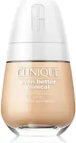 Тональная основа Clinique Even Better Clinical Foundation SPF20