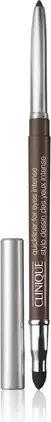 Подводка для глаз Clinique Quickliner Eyes Intense