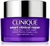 Крем Clinique Smart Clinical Repair Укрепляющий крем для лица и шеи