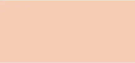 Тональная основа Make-Up Clinique Even Better Clinical Vitamin Make-Up