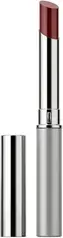Губная помада Clinique Almost Lipstick