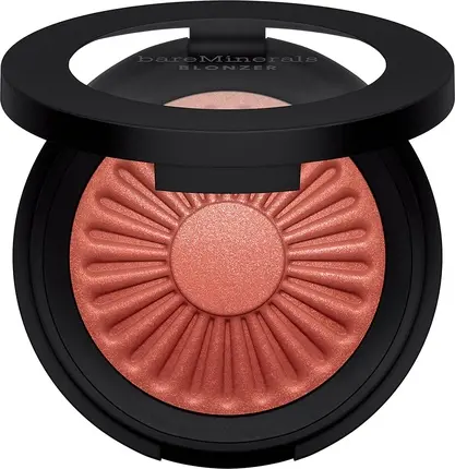 Румяна Bare Minerals Gen Nude