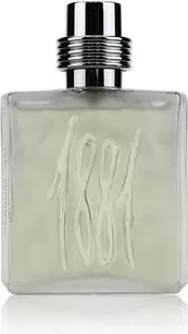 Туалетная вода GUESS Nino Cerruti 1881 для мужчин