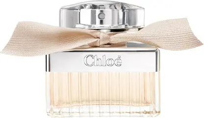 Парфюмерная вода Chloe