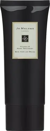 Крем для рук Jo Malone Vitamin E Nourishing Hand Treatment