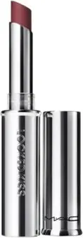 Помада MAC Cosmetics Locked Kiss