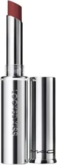 Губная помада MAC Cosmetics Locked Kiss 24HR