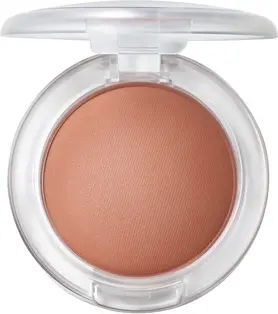 Кремовые румяна MAC Cosmetics Glow Play Blush