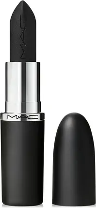 Помада MAC Cosmetics Maximal Silky Matte Lipstick