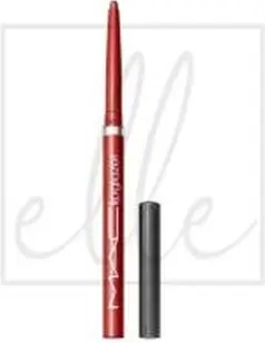 Карандаш для губ MAC Cosmetics Lipglazer Glossy Liner
