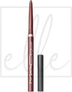 Карандаш для губ MAC Cosmetics Whirlin