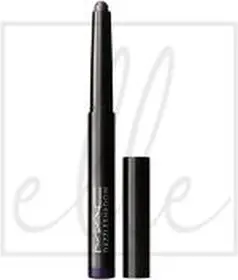 Тени-стик MAC Cosmetics Dazzleshadow