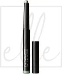 Тени-стик MAC Cosmetics