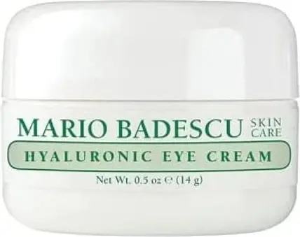 Крем для глаз Mario Badescu