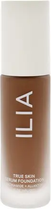 Сыворотка-Тональная Основа Ilia Beauty True Skin