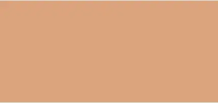 Тональная основа Fenty Beauty by Rihanna