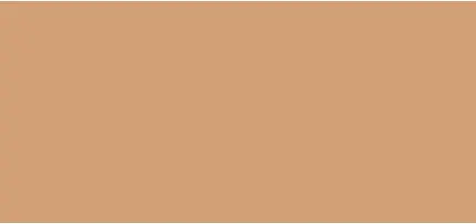 Тональная основа Fenty Beauty by Rihanna Pro Filt'r Soft Matte Foundation мини