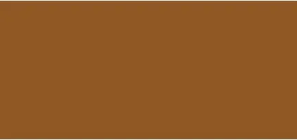 Тональная основа Foundation Fenty Beauty by Rihanna Pro Filt'r Soft Matte Foundation Mini