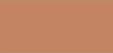 Тональная основа Fenty Beauty by Rihanna Pro Filt'r Soft Matte Foundation Mini