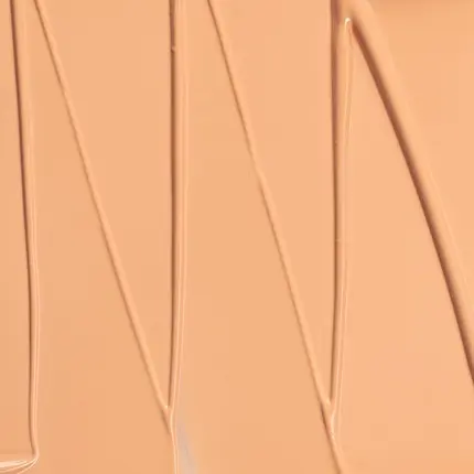 Жидкий консилер Nudestix NudeFix Cream Concealer