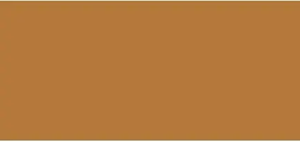Тональный крем Foundation Fenty Beauty by Rihanna Pro Filt'R Soft Matte Foundation Mini