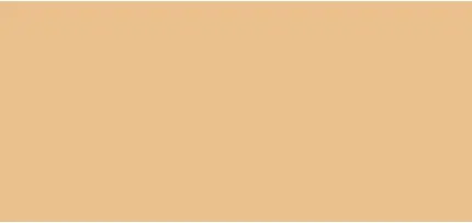 Тональная основа Fenty Beauty by Rihanna