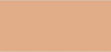 Тональная основа матирующая Pro Filt'r Soft Matte Foundation Fenty Beauty by Rihanna