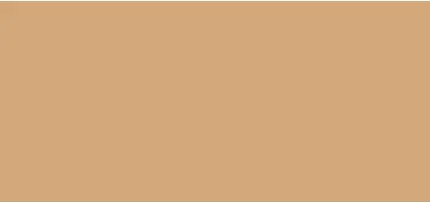 Тональная основа Fenty Beauty by Rihanna Pro Filt'R Soft Matte Foundation Mini