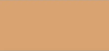 Тональная основа Foundation Fenty Beauty by Rihanna Pro Filt'r Soft Matte Foundation Mini