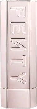 Футляр Fenty Beauty by Rihanna