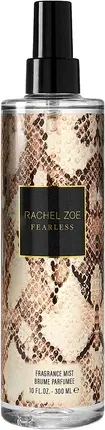 Туалетная вода Rachel Zoe Fearless